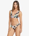 billabong-shadow-tropic-remi-plunge-grey-multi-xs-6-28-3