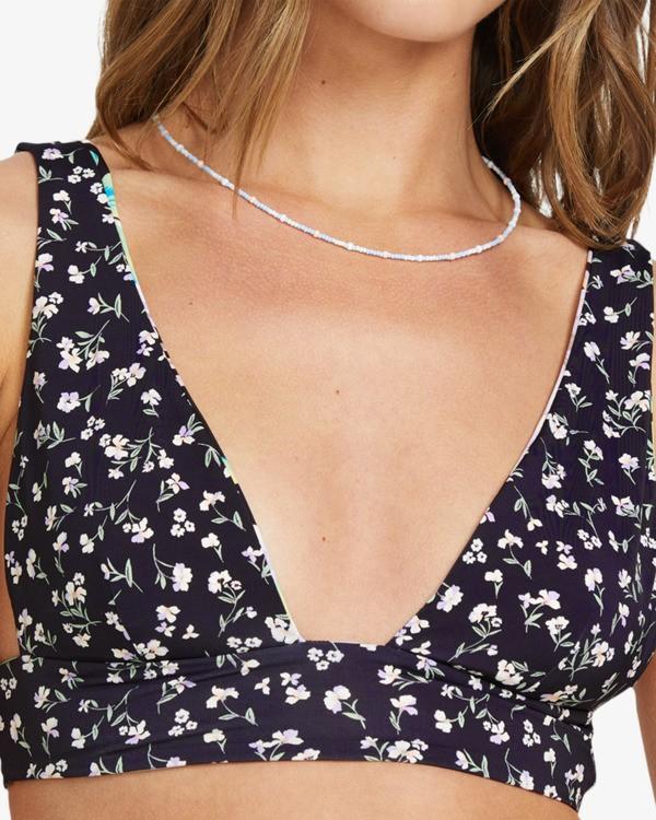 billabong-shadow-tropic-remi-plunge-grey-multi-xs-6-28-4