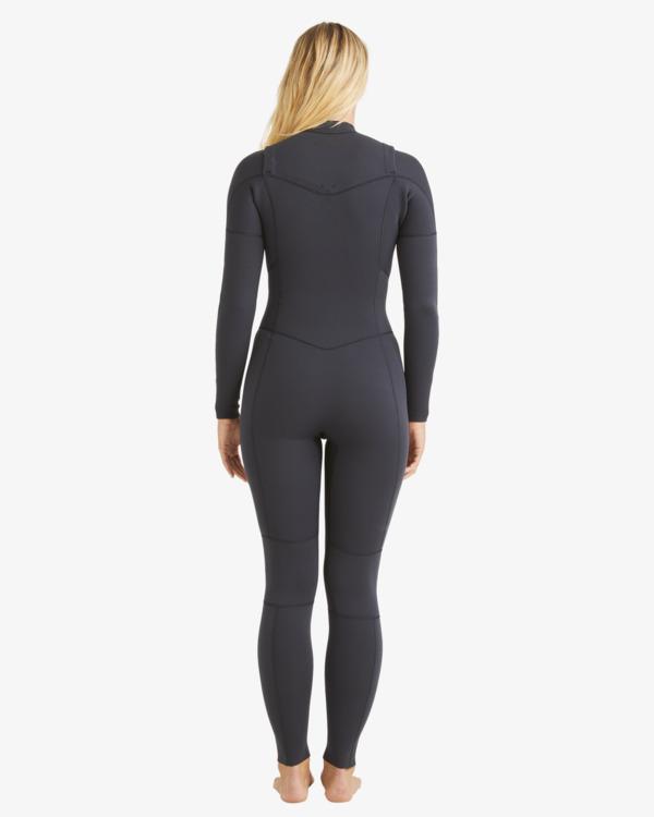 billabong-43-salty-dayz-full-black-4-1