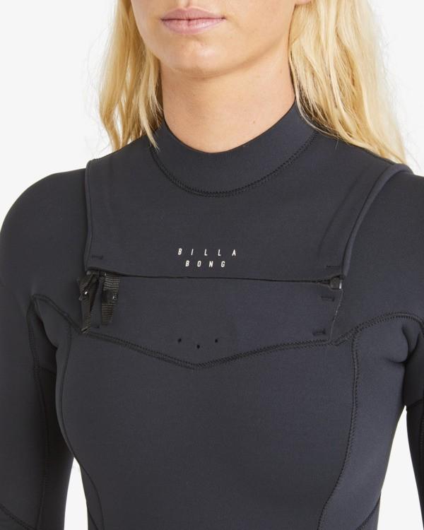 billabong-43-salty-dayz-full-black-4-2