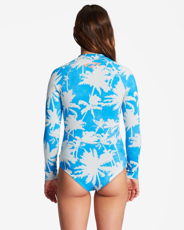 billabong-salty-dayz-light-ls-spring-blue-blue-hawaii-4-8