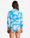 billabong-salty-dayz-light-ls-spring-blue-blue-hawaii-4-6