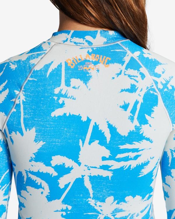 billabong-salty-dayz-light-ls-spring-blue-blue-hawaii-4-10