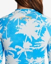 billabong-salty-dayz-light-ls-spring-blue-blue-hawaii-4-10