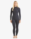 billabong-43-salty-dayz-full-black-8-6