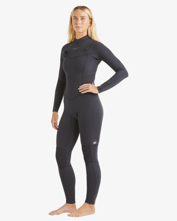 billabong-43-salty-dayz-full-black-8-7