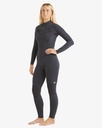 billabong-43-salty-dayz-full-black-8-7