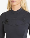billabong-43-salty-dayz-full-black-8-9