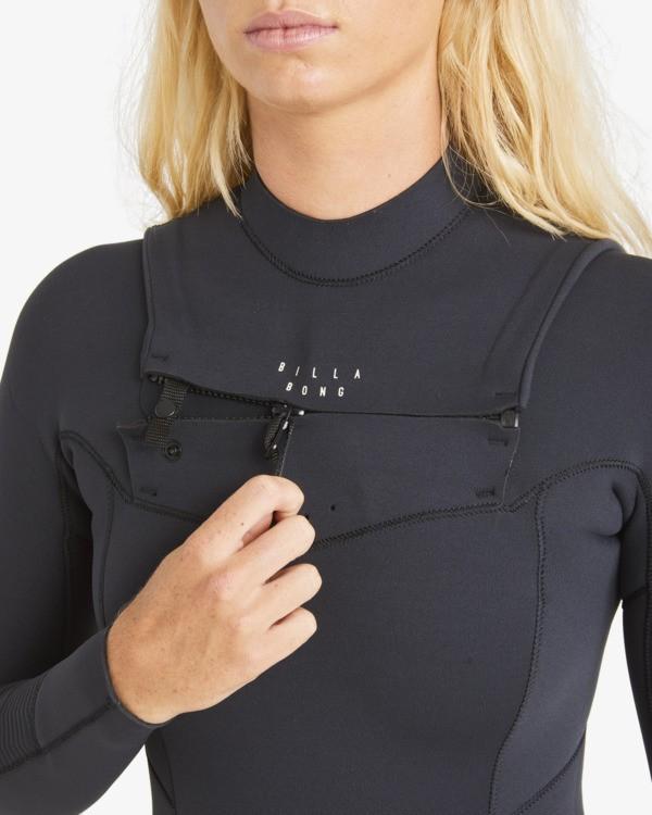 billabong-43-salty-dayz-full-black-8-8