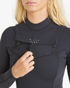 billabong-43-salty-dayz-full-black-16-3