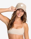 billabong-dad-cap-beige-cobblestone-1sz-46-0