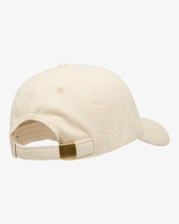 billabong-dad-cap-white-salt-crystal-1-1sz-60-0