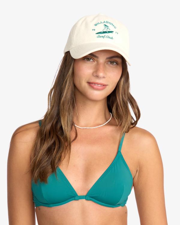 billabong-dad-cap-white-salt-crystal-1-1sz-60-4