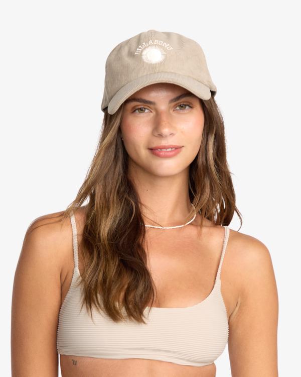 billabong-dad-cap-beige-cobblestone-1sz-46-1