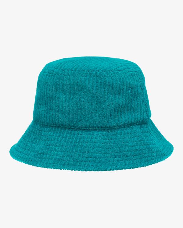 billabong-summer-mood-blue-blue-lagoon-1sz-0