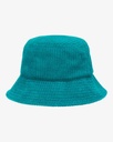 billabong-summer-mood-blue-blue-lagoon-1sz-0