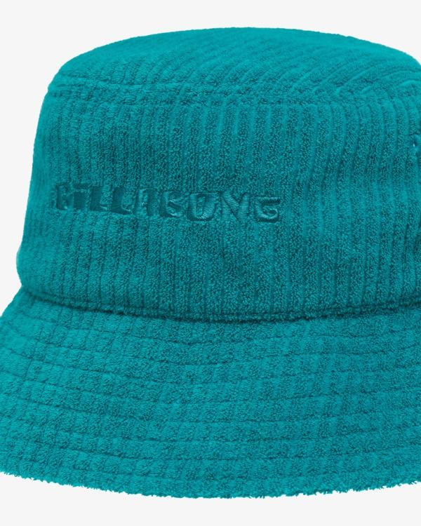 billabong-summer-mood-blue-blue-lagoon-1sz-1