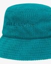 billabong-summer-mood-blue-blue-lagoon-1sz-1