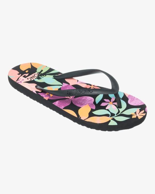 billabong-dama-blue-night-tropical-7-38-0