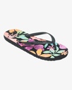 billabong-dama-blue-night-tropical-7-38-0