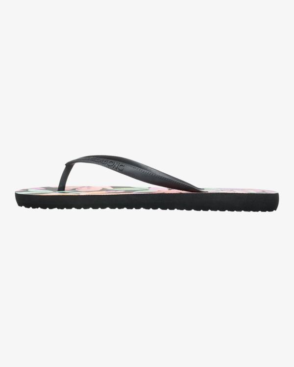 billabong-dama-blue-night-tropical-7-38-1