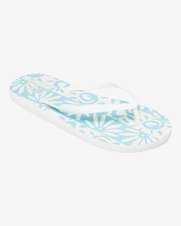 billabong-dama-blue-sea-spray-7-38-0