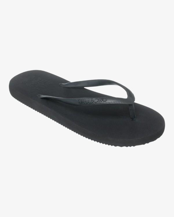 billabong-sunlight-black-8-39-f-0
