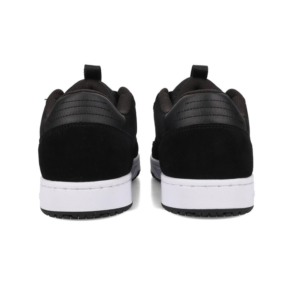 dc-shoes-dc-astrix-black-black-white-65-d-4
