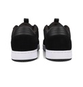 dc-shoes-dc-astrix-black-black-white-65-d-4