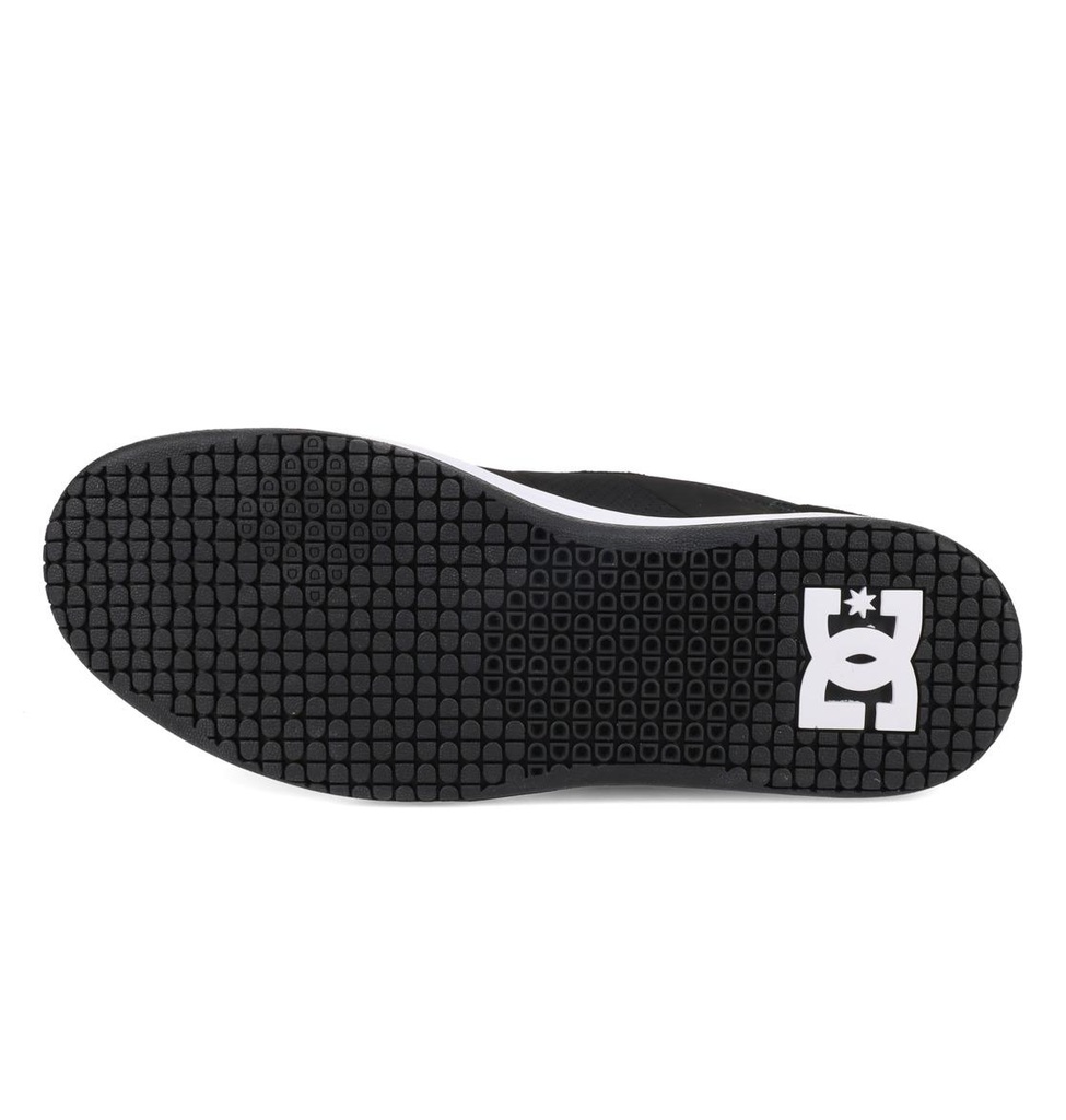 dc-shoes-dc-astrix-black-black-white-65-d-5