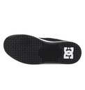 dc-shoes-dc-astrix-black-black-white-65-d-5