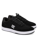 dc-shoes-dc-astrix-black-black-white-65-d-0