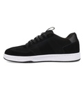 dc-shoes-dc-astrix-black-black-white-105d-3