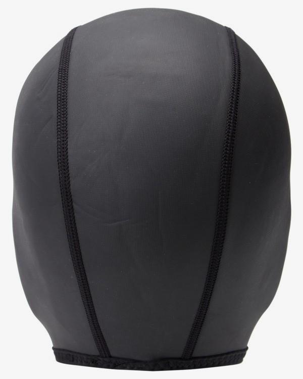 billabong-2-absolute-cap-black-s-94-0