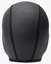 billabong-2-absolute-cap-black-s-94-0