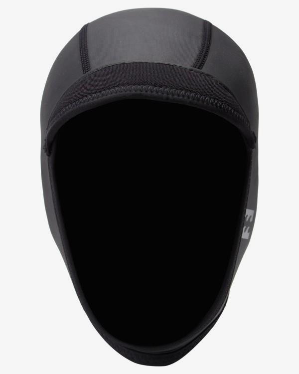 billabong-2-absolute-cap-black-s-94-0