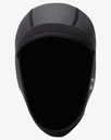 billabong-2-absolute-cap-black-s-94-0