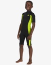 billabong-202-toddler-foil-bz-fl-multicolor-fluro-lime-6-0