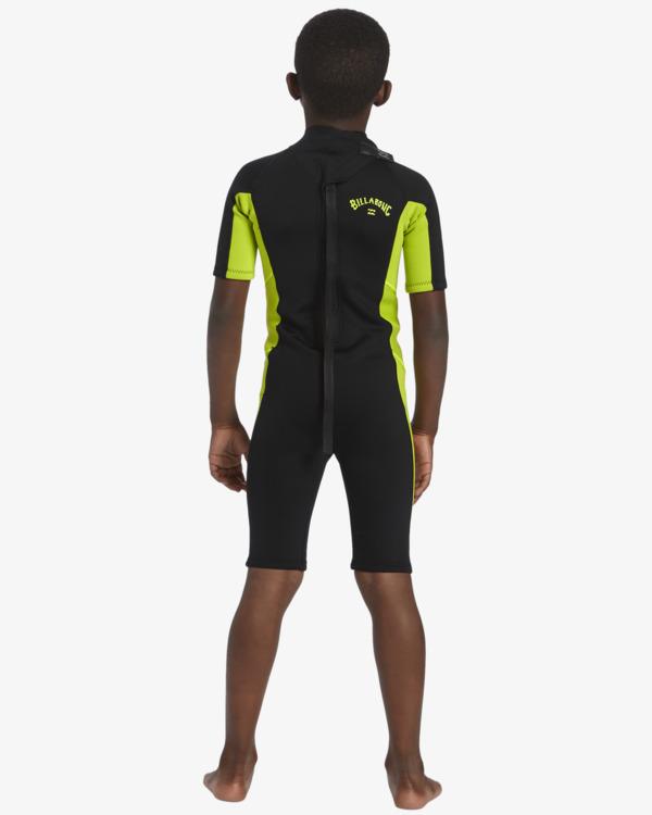 billabong-202-toddler-foil-bz-fl-multicolor-fluro-lime-6-1
