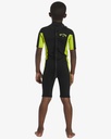 billabong-202-toddler-foil-bz-fl-multicolor-fluro-lime-6-1