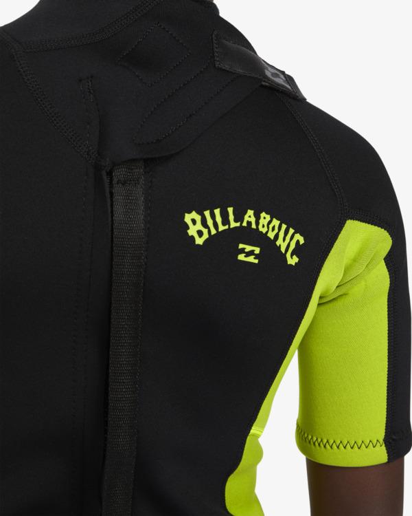 billabong-202-toddler-foil-bz-fl-multicolor-fluro-lime-6-2