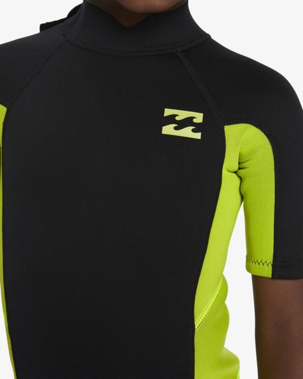 billabong-202-toddler-foil-bz-fl-multicolor-fluro-lime-6-3