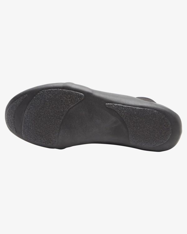 billabong-3-boys-absolute-boot-black-black-hash-m-1