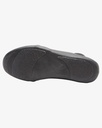 billabong-3-boys-absolute-boot-black-black-hash-m-1