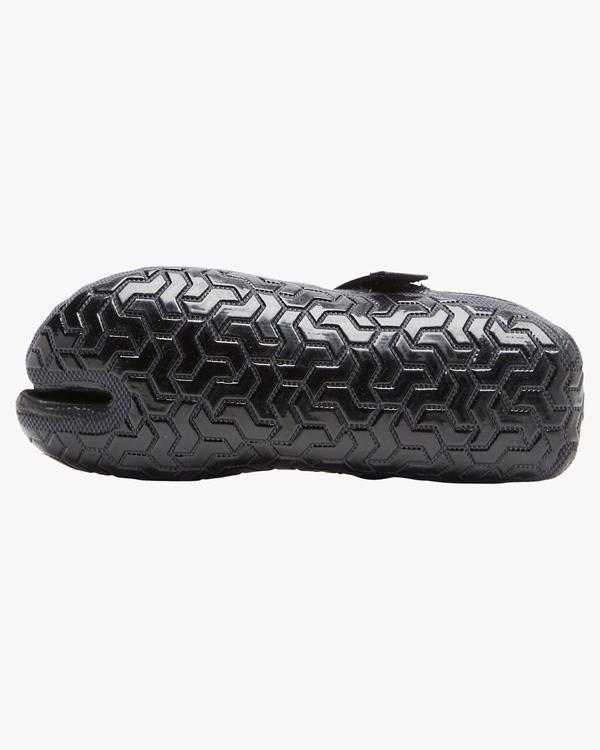 billabong-3-furnace-comp-st-boot-black-xs-4-0