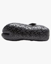billabong-3-furnace-comp-st-boot-black-xs-4-0