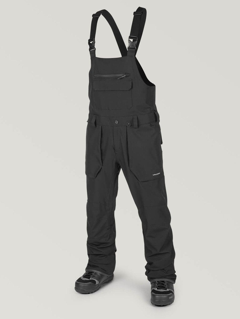 volcom-roan-bib-overall-black-s-d-d3-17