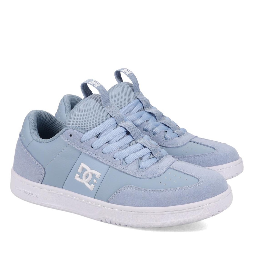 dc-shoes-dc-astrix-blue-blue-white-85-b-0