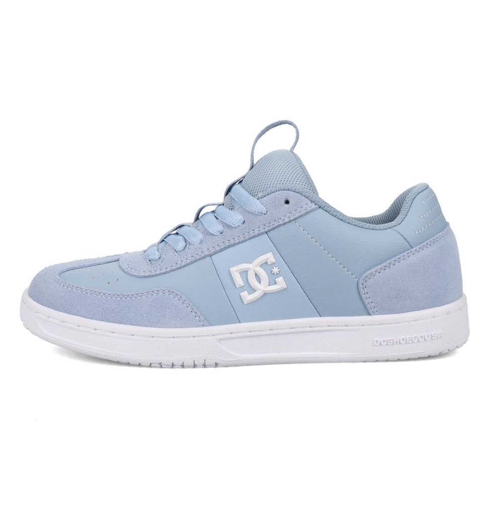 dc-shoes-dc-astrix-blue-blue-white-85-b-3