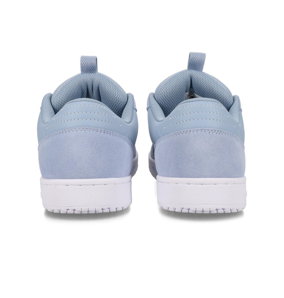 dc-shoes-dc-astrix-blue-blue-white-85-b-4